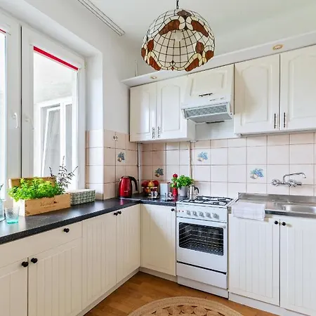 Two-rooms Genuine Ideal For Business Trip Апартаменты *