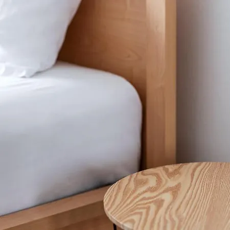 Апартаменты Two-rooms Genuine Ideal For Business Trip Варшава